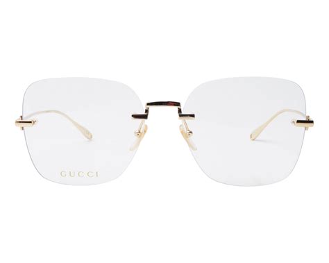 gucci gg1150o 002|Gucci gg0025o eyeglasses.